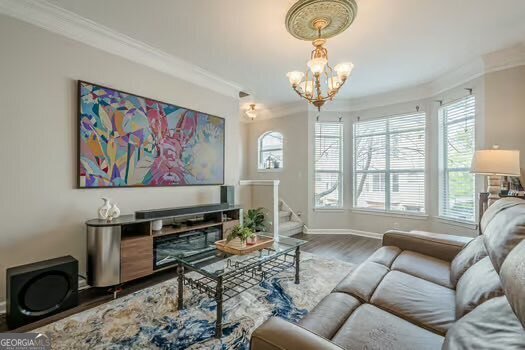 375 Highland Avenue Atlanta - 11
