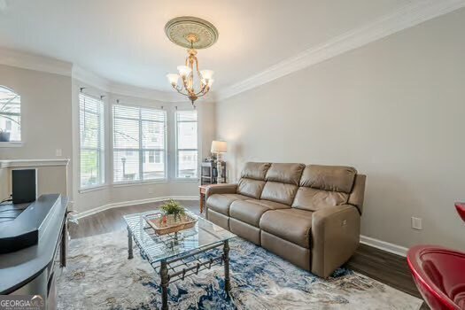 375 Highland Avenue Atlanta - 12