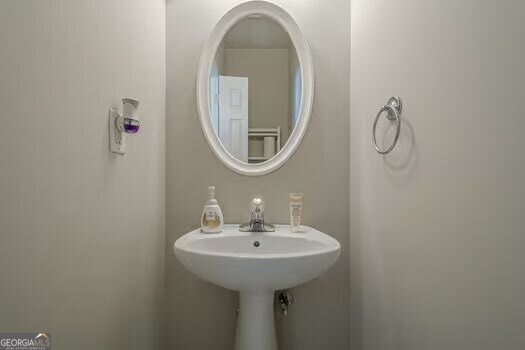 375 Highland Avenue Atlanta - 13