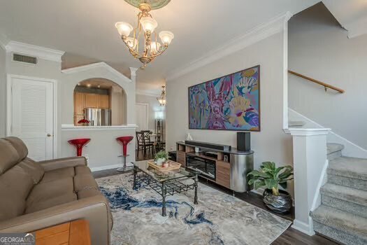375 Highland Avenue Atlanta - 14