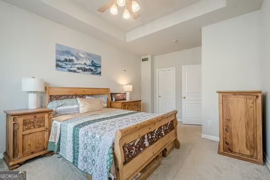 375 Highland Avenue Atlanta - 15