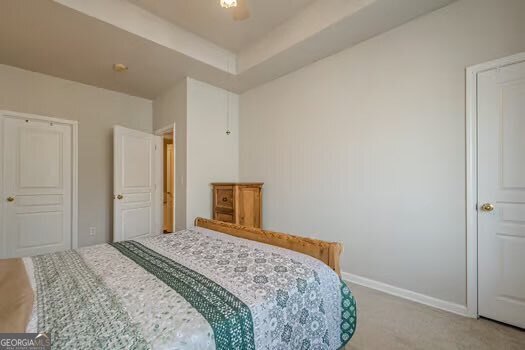 375 Highland Avenue Atlanta - 16