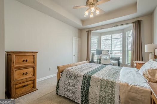 375 Highland Avenue Atlanta - 17