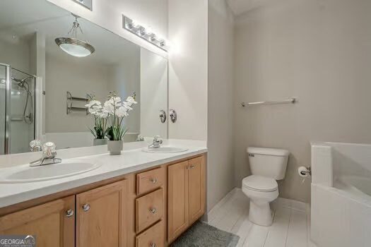 375 Highland Avenue Atlanta - 18