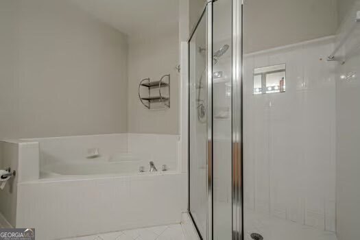375 Highland Avenue Atlanta - 19