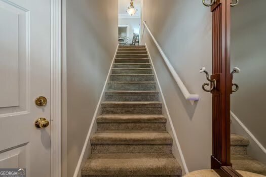 375 Highland Avenue Atlanta - 5