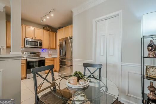 375 Highland Avenue Atlanta - 6