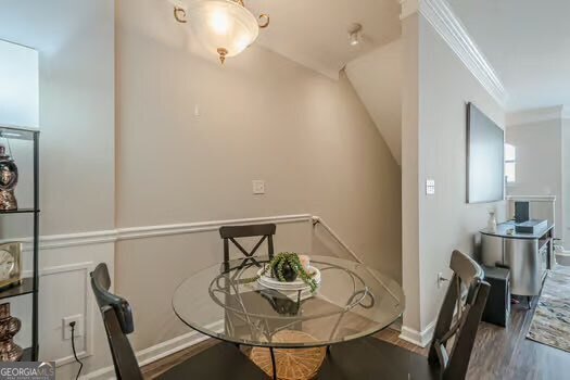 375 Highland Avenue Atlanta - 7