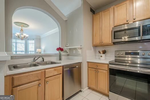 375 Highland Avenue Atlanta - 8