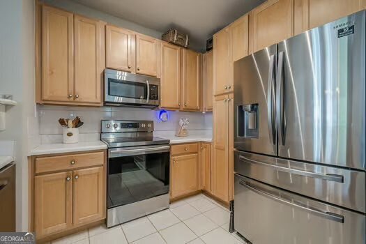375 Highland Avenue Atlanta - 9