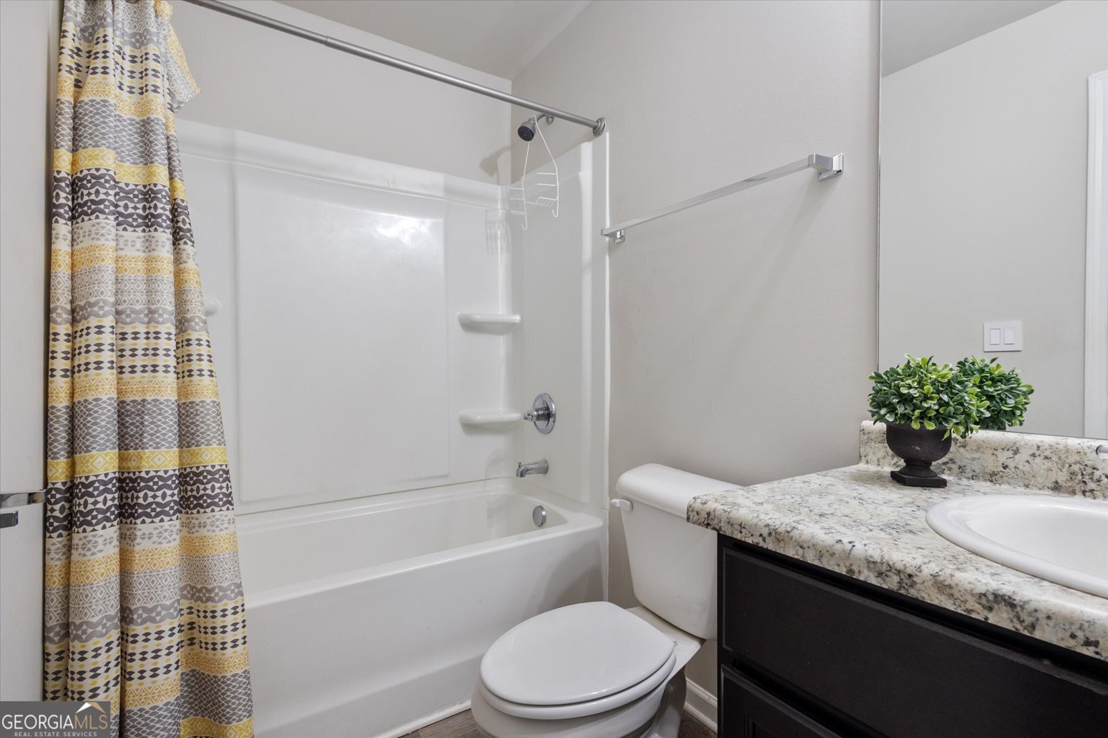 131 Goodall Woods Drive Macon - 16