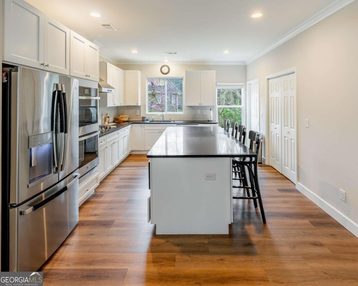 3991 Centennial Trail Duluth - 11