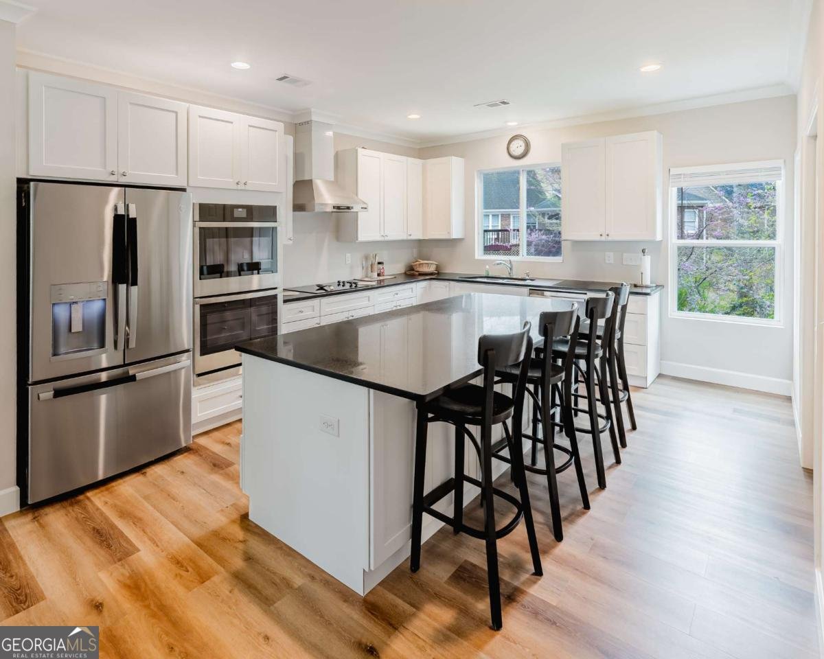 3991 Centennial Trail Duluth - 12