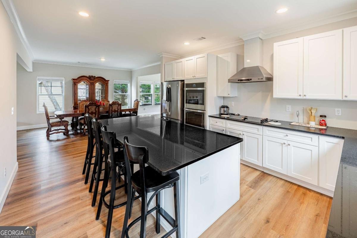 3991 Centennial Trail Duluth - 13