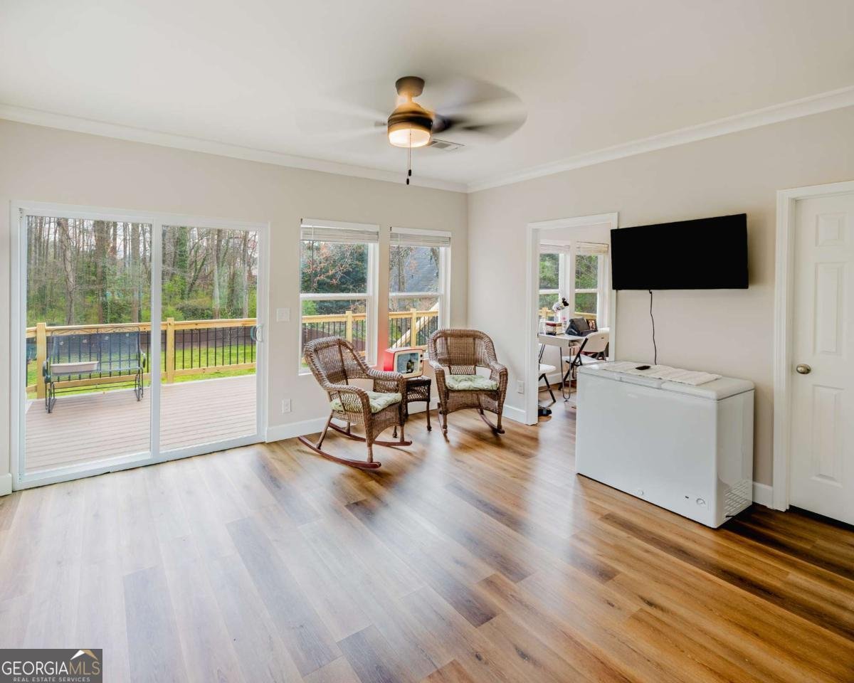 3991 Centennial Trail Duluth - 14