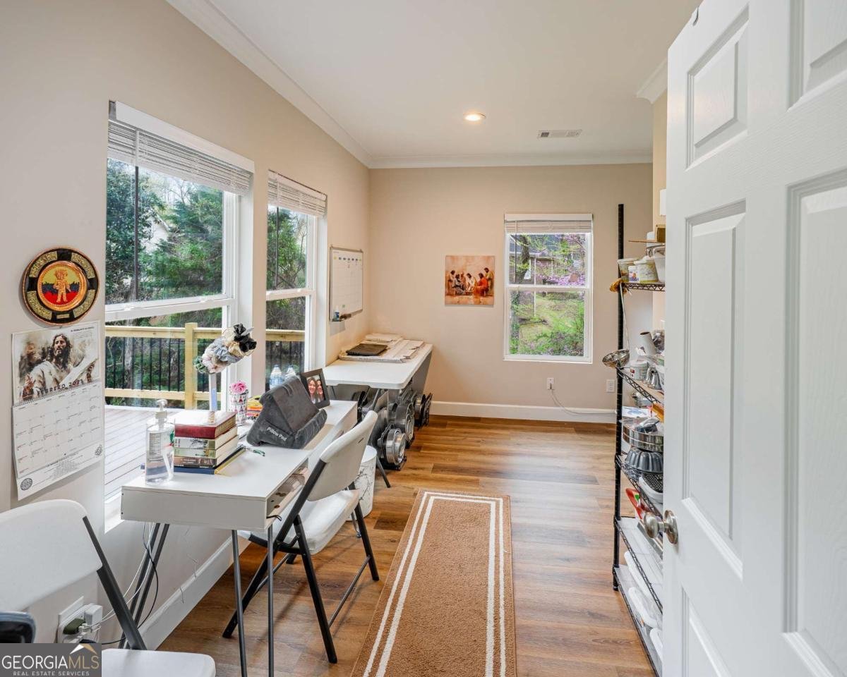 3991 Centennial Trail Duluth - 15