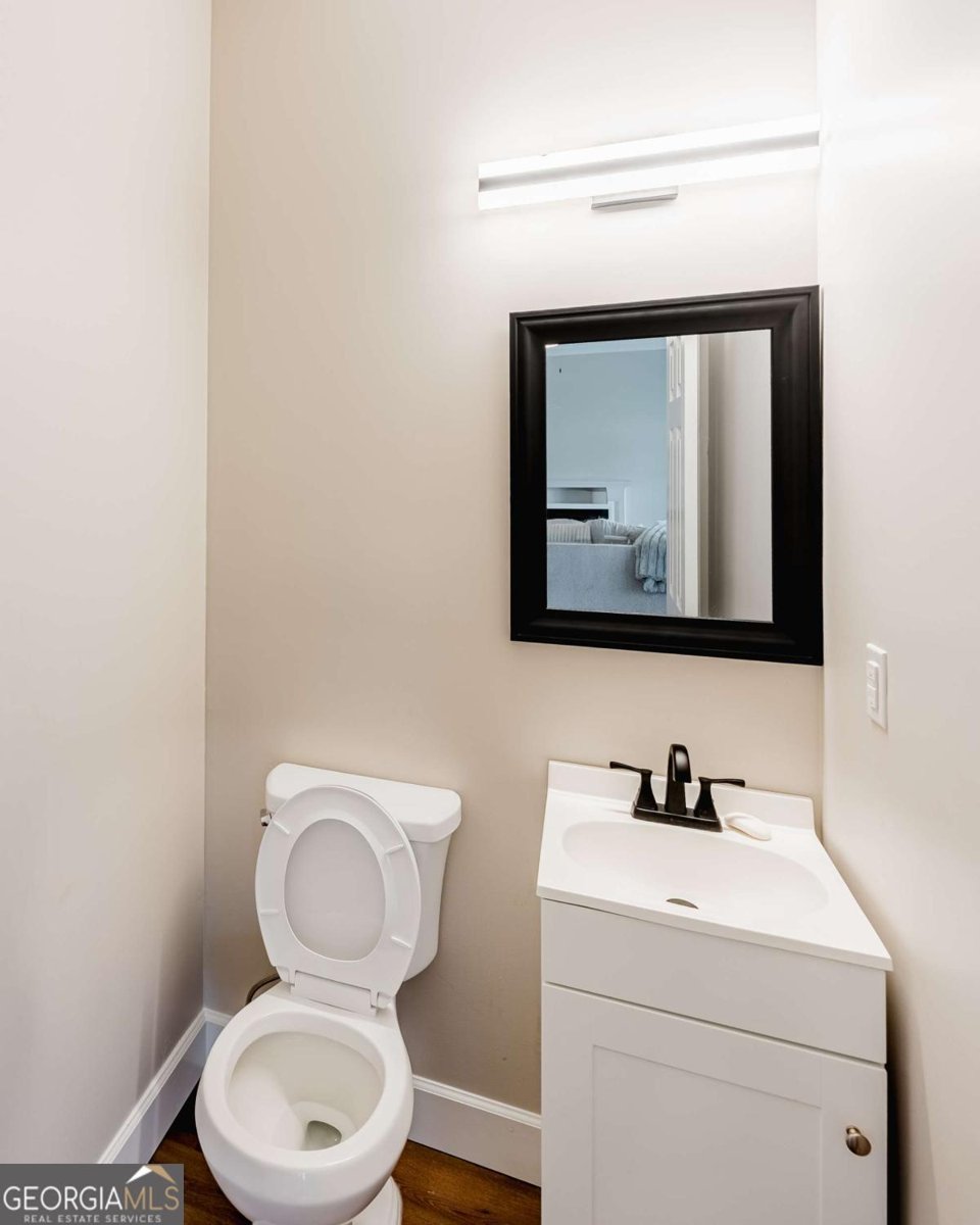 3991 Centennial Trail Duluth - 16