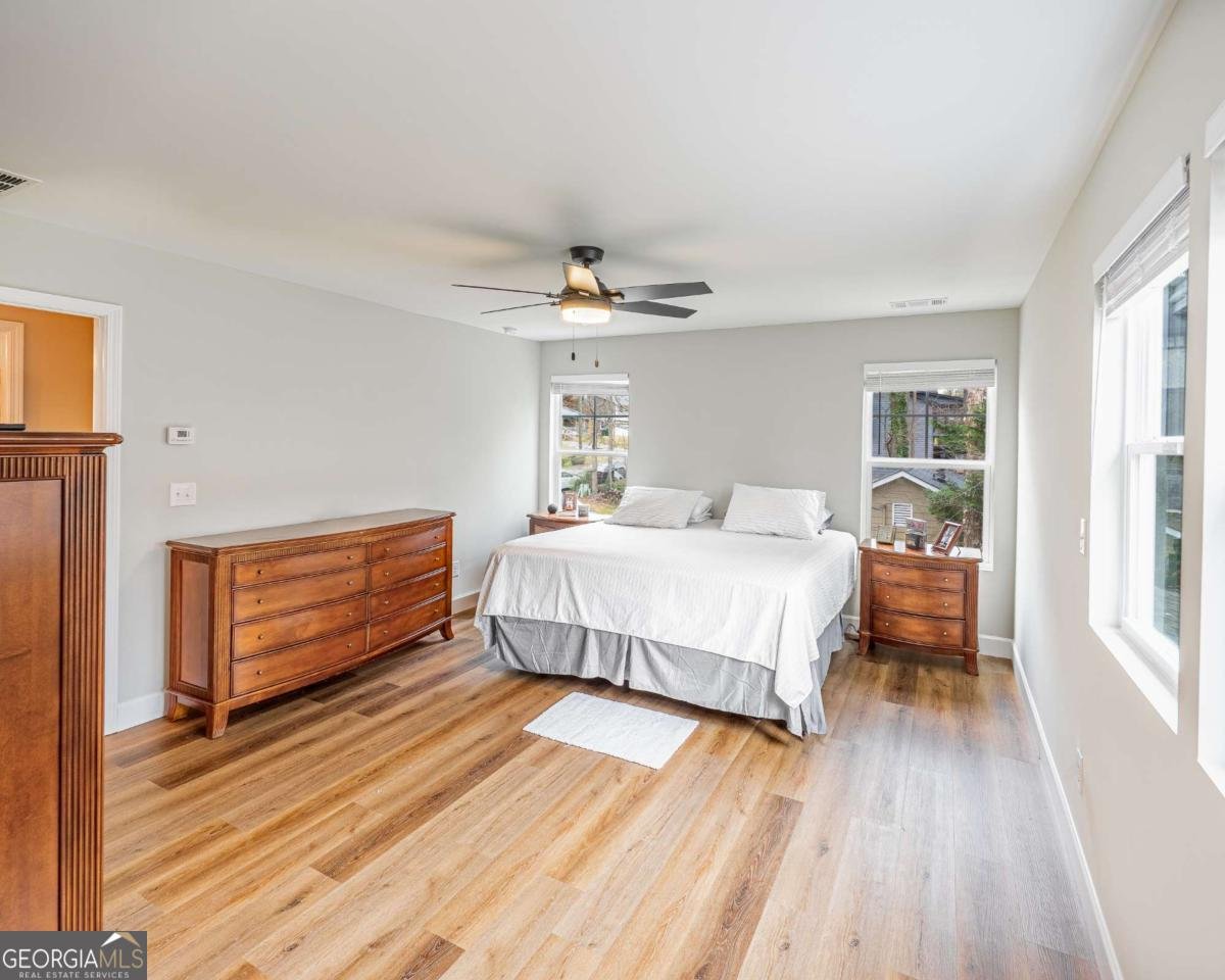 3991 Centennial Trail Duluth - 18