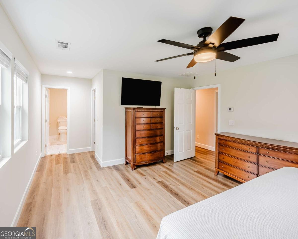3991 Centennial Trail Duluth - 19