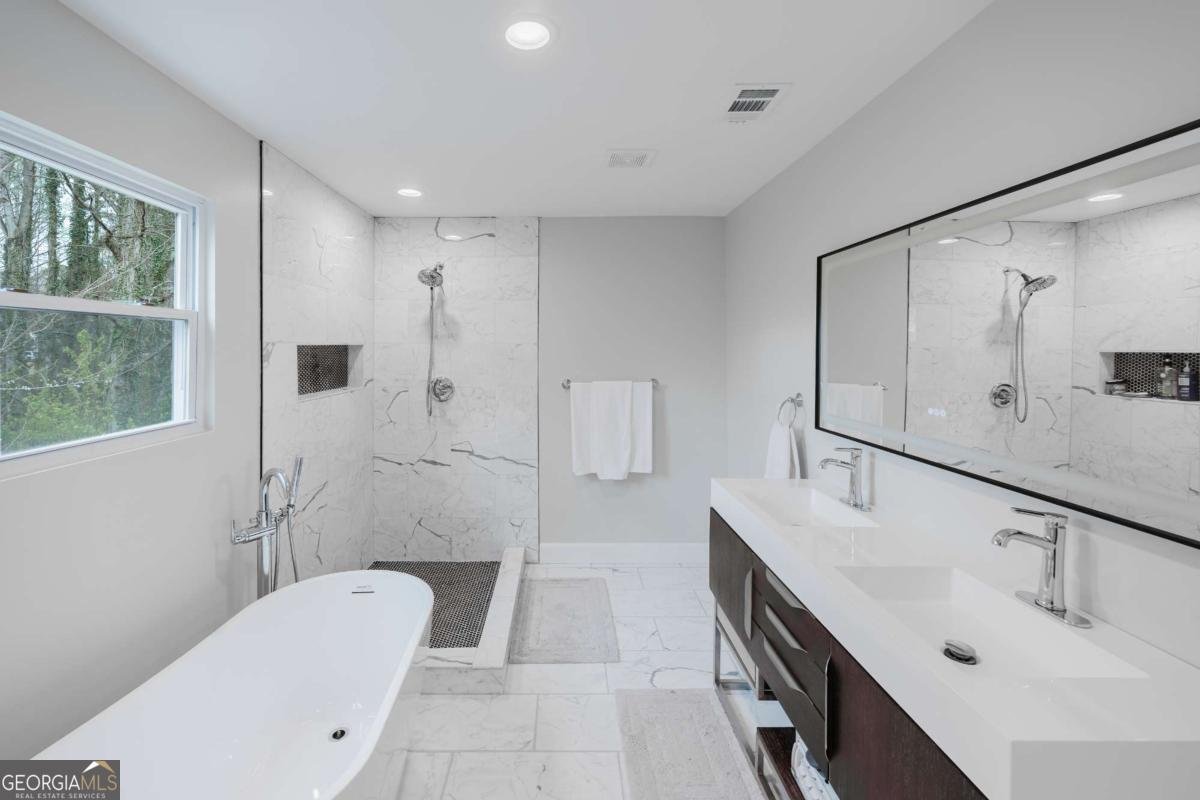 3991 Centennial Trail Duluth - 20