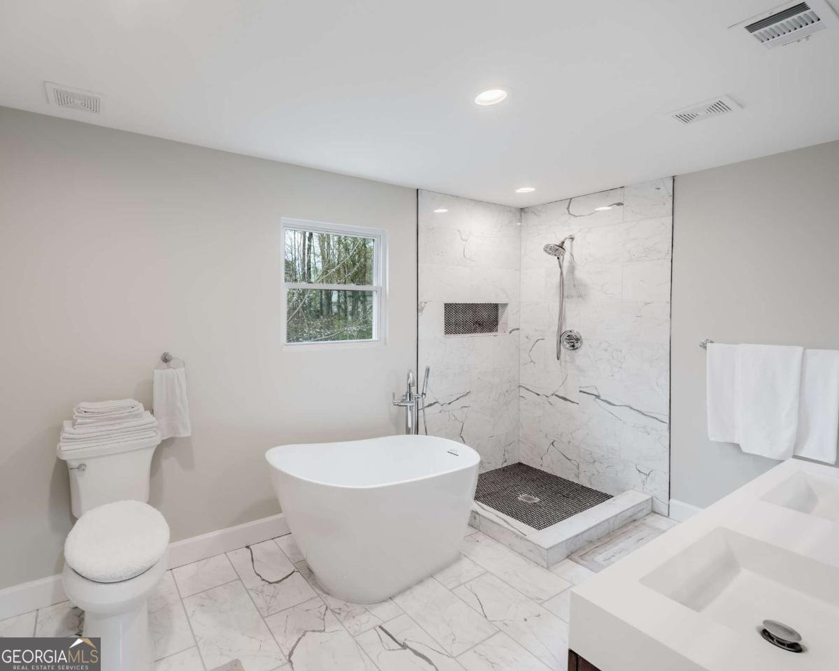 3991 Centennial Trail Duluth - 21