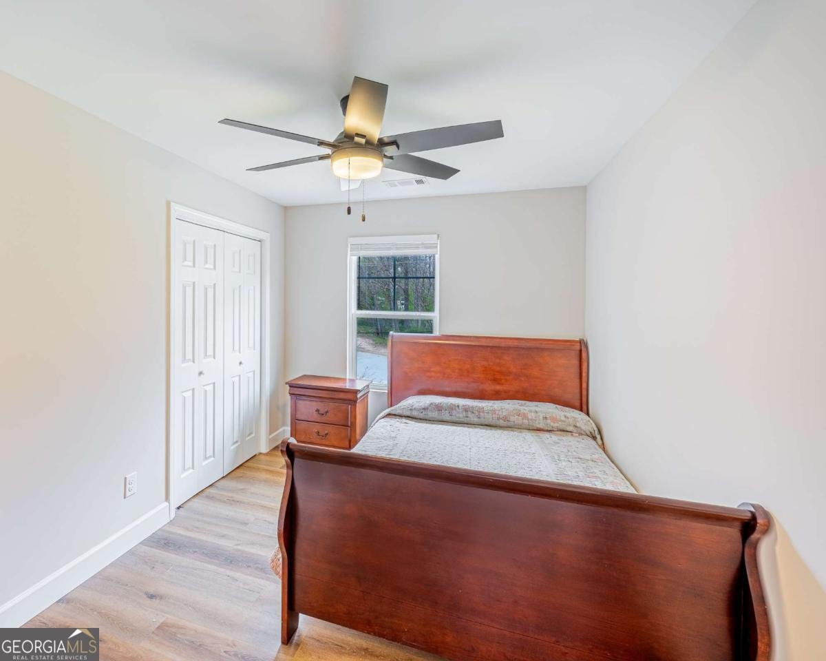 3991 Centennial Trail Duluth - 22