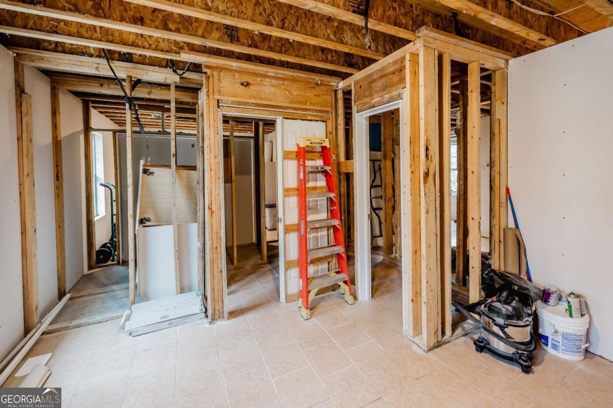 3991 Centennial Trail Duluth - 26