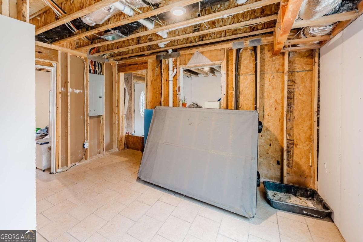 3991 Centennial Trail Duluth - 27