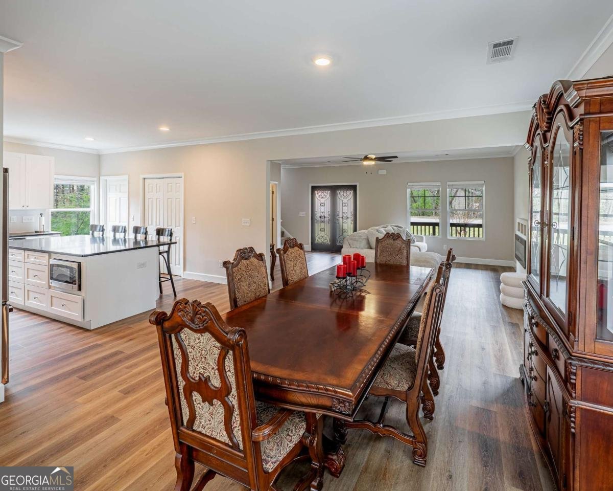 3991 Centennial Trail Duluth - 6