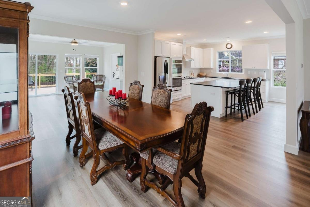 3991 Centennial Trail Duluth - 7
