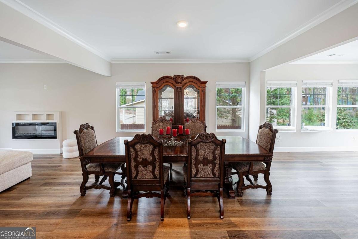 3991 Centennial Trail Duluth - 8
