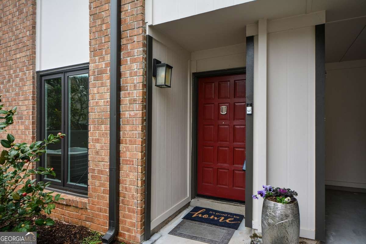 3259 Clairmont North Brookhaven - 1