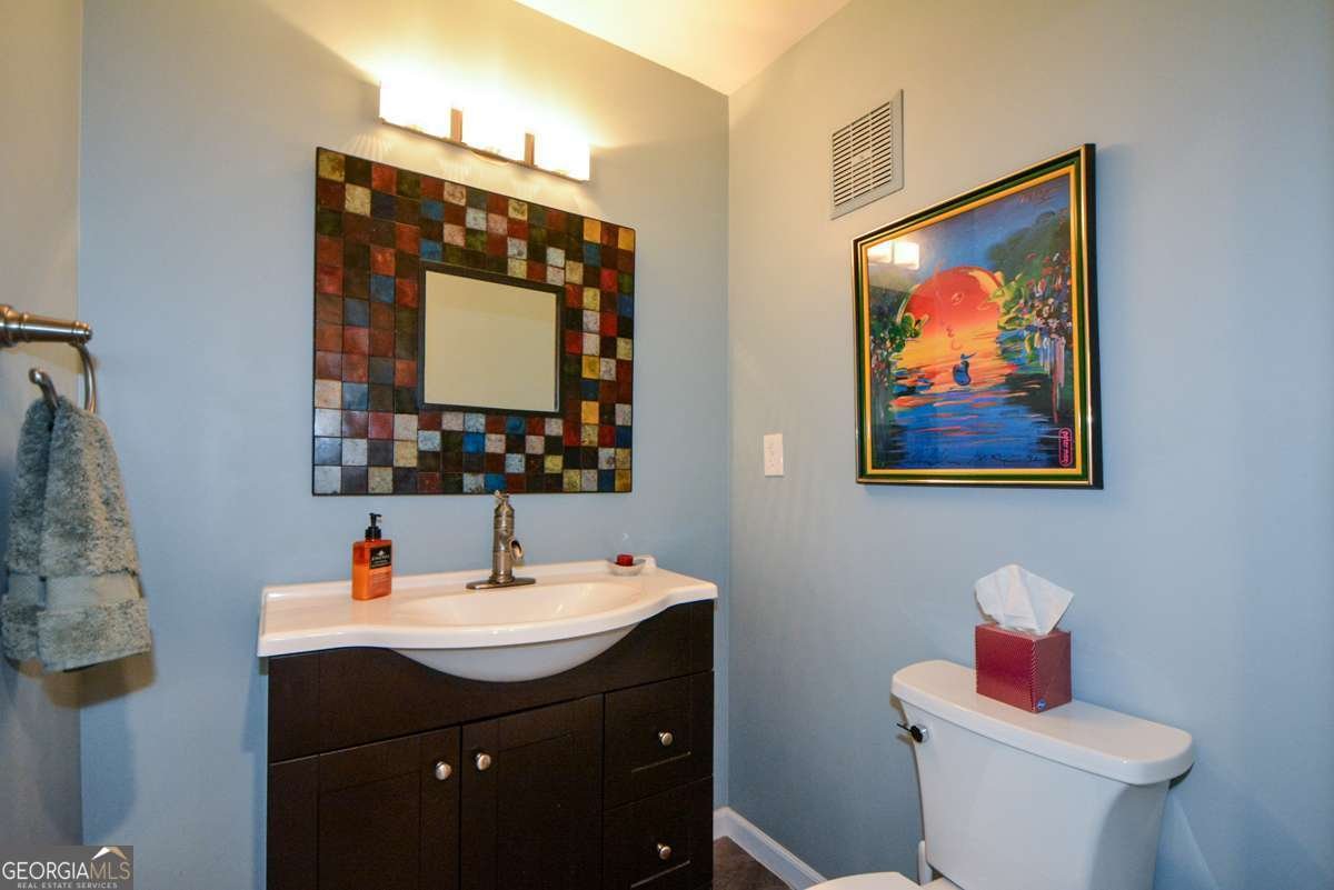 3259 Clairmont North Brookhaven - 10