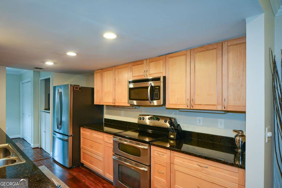 3259 Clairmont North Brookhaven - 11