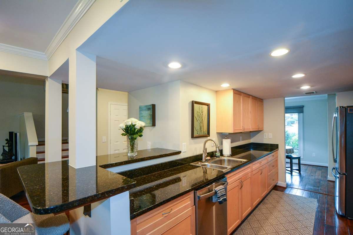 3259 Clairmont North Brookhaven - 12