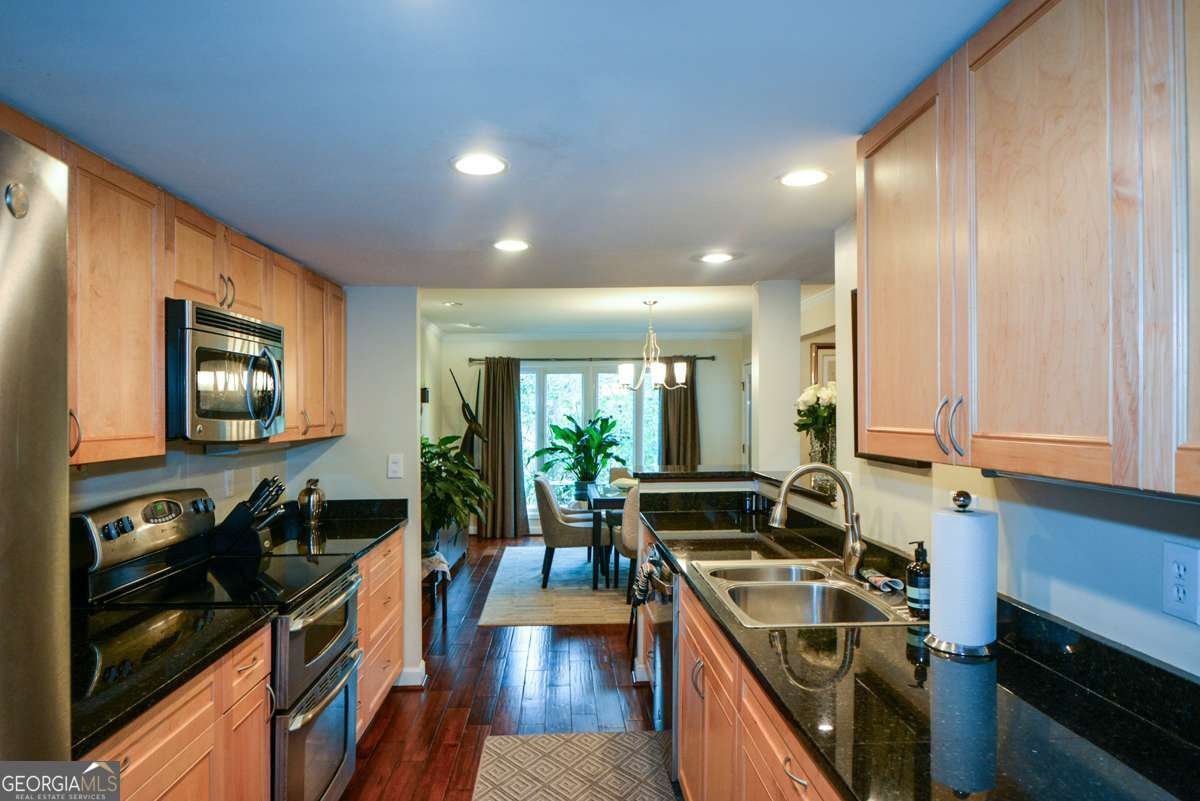 3259 Clairmont North Brookhaven - 13
