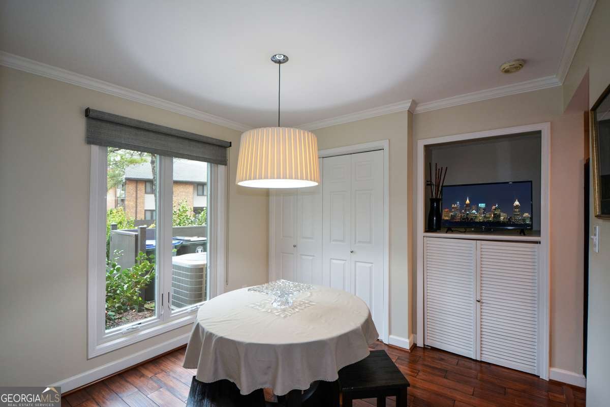 3259 Clairmont North Brookhaven - 14