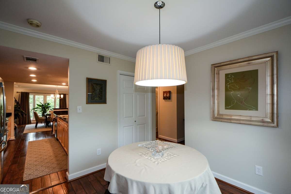 3259 Clairmont North Brookhaven - 15