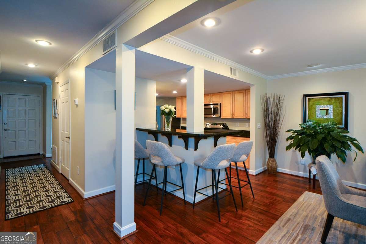 3259 Clairmont North Brookhaven - 16