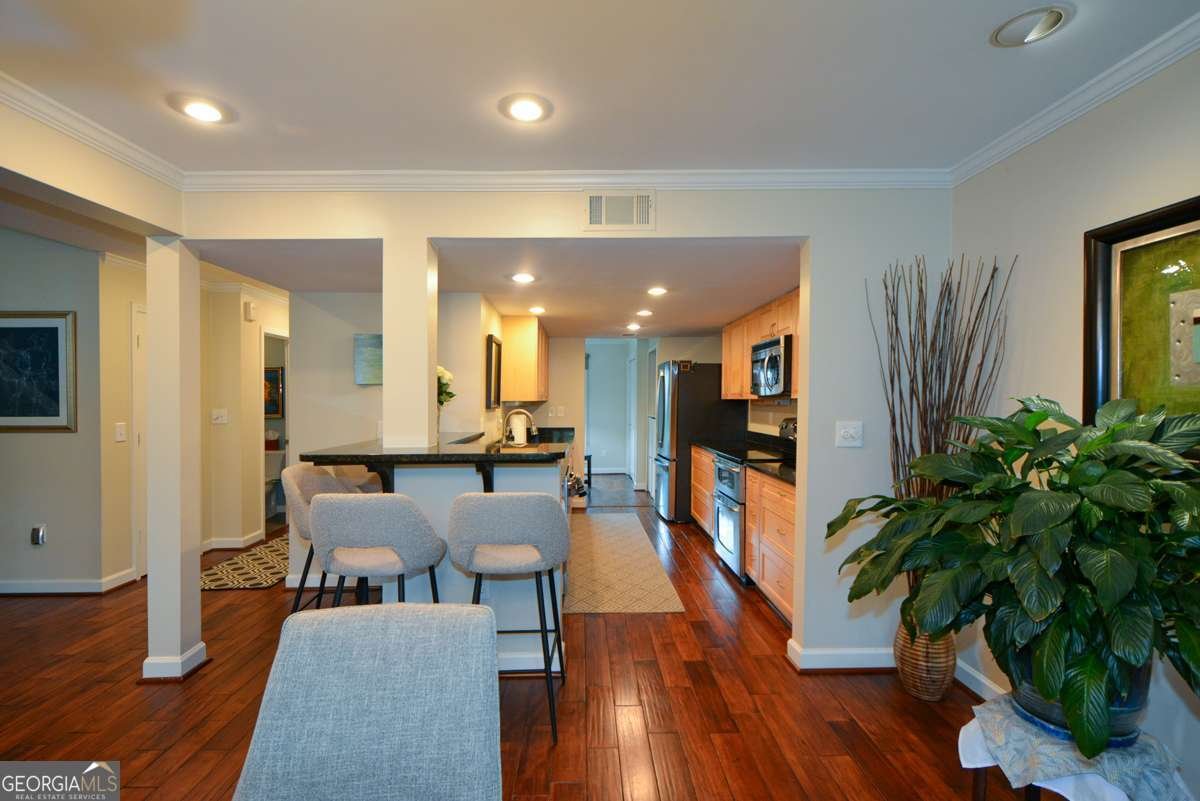3259 Clairmont North Brookhaven - 17