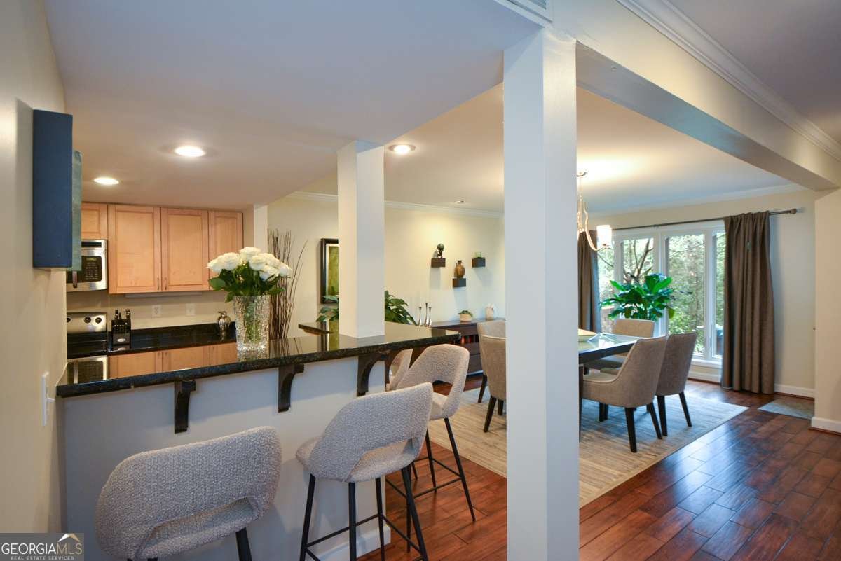 3259 Clairmont North Brookhaven - 18