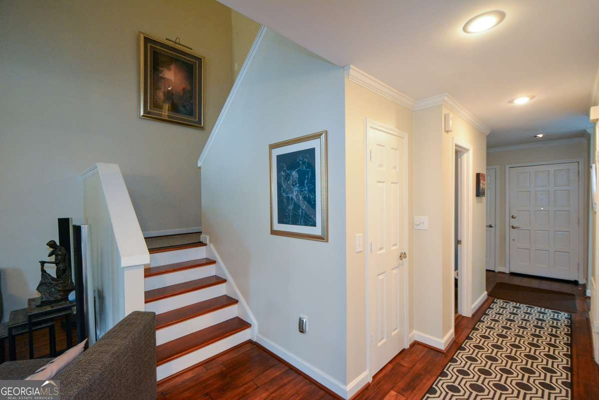 3259 Clairmont North Brookhaven - 19
