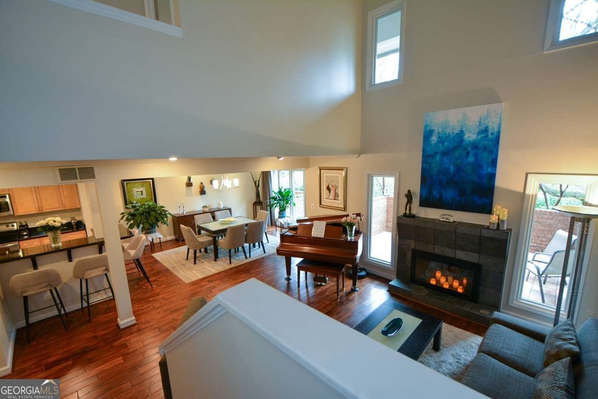 3259 Clairmont North Brookhaven - 20