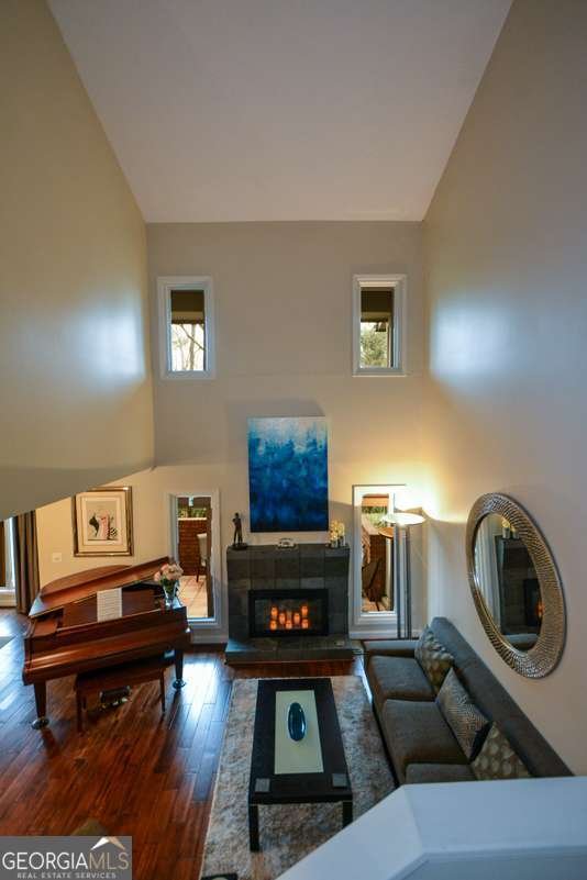 3259 Clairmont North Brookhaven - 21