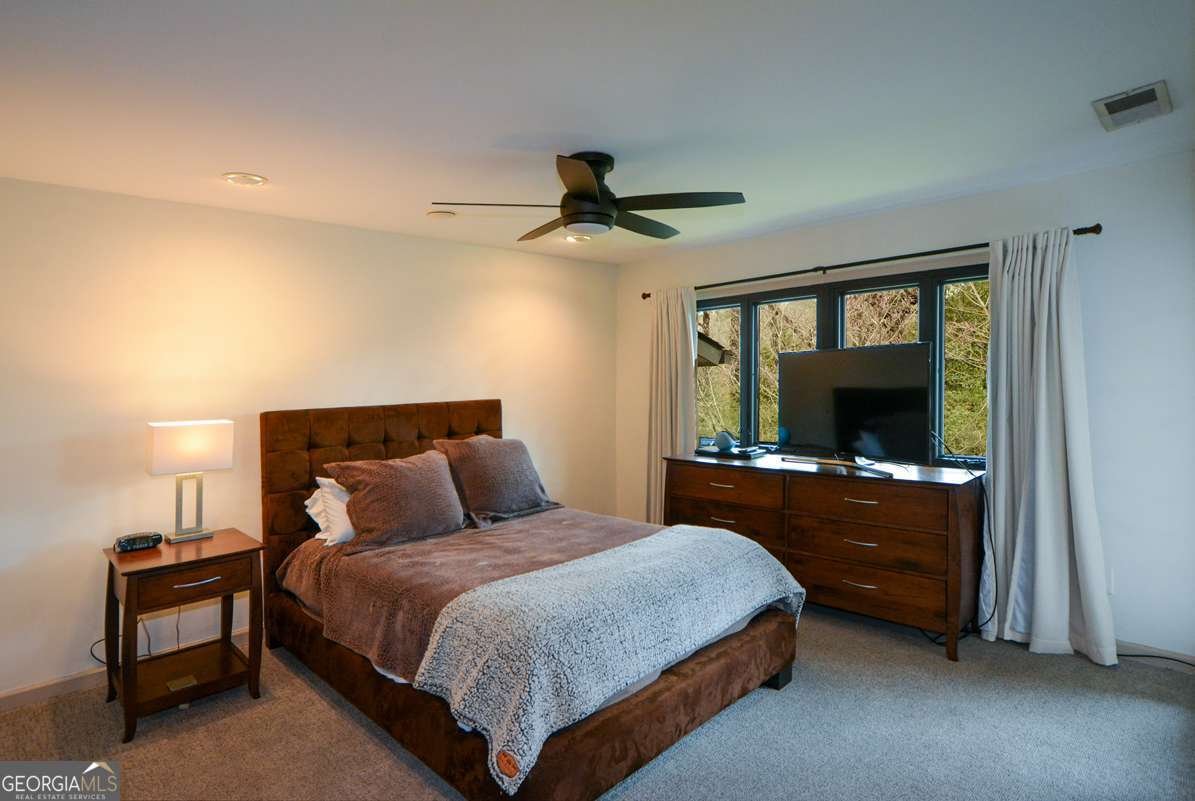 3259 Clairmont North Brookhaven - 22