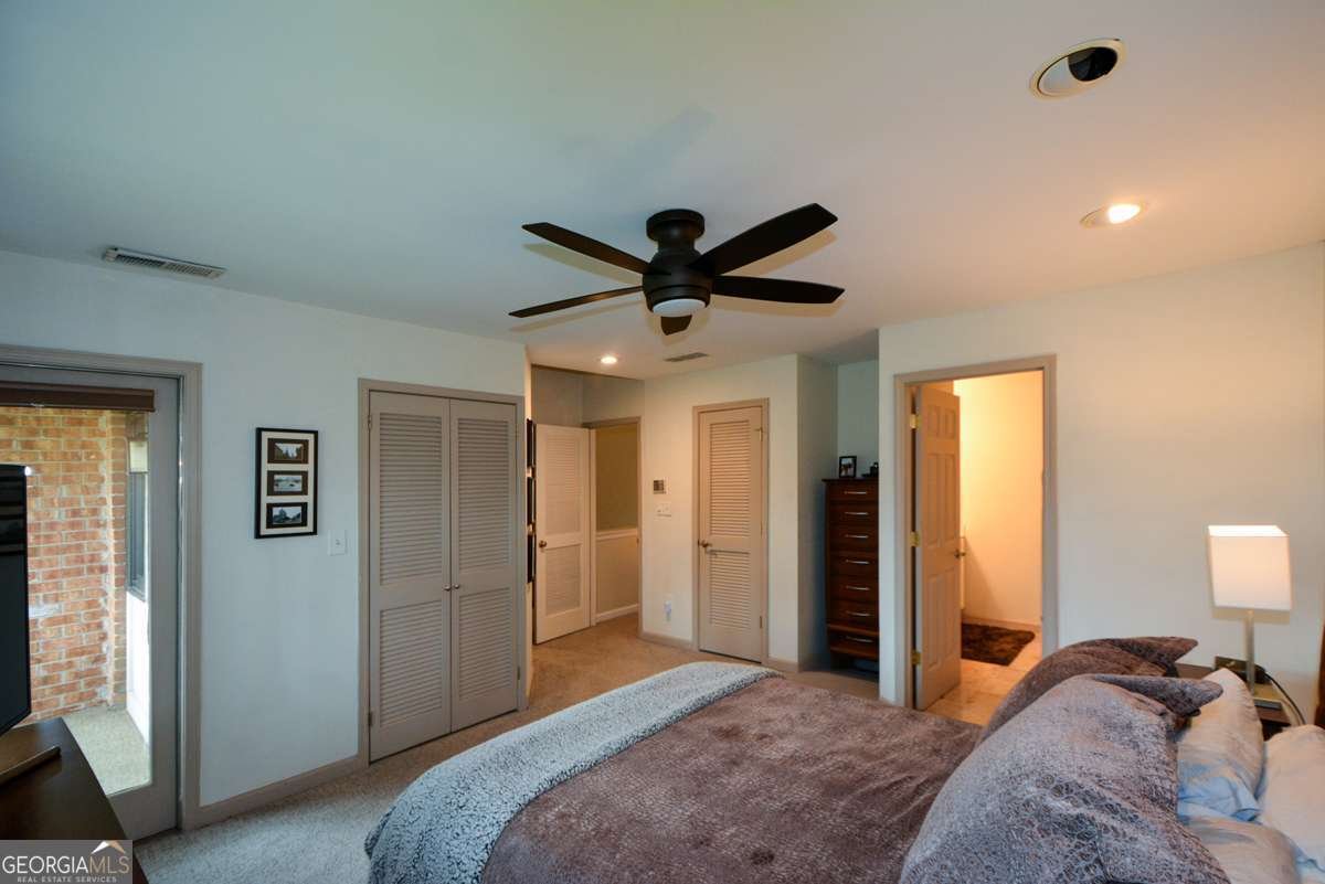 3259 Clairmont North Brookhaven - 23