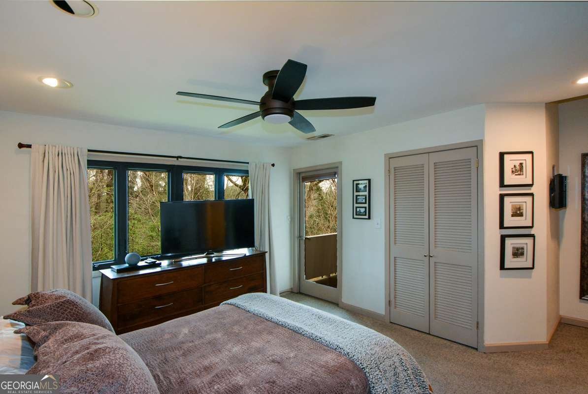 3259 Clairmont North Brookhaven - 24