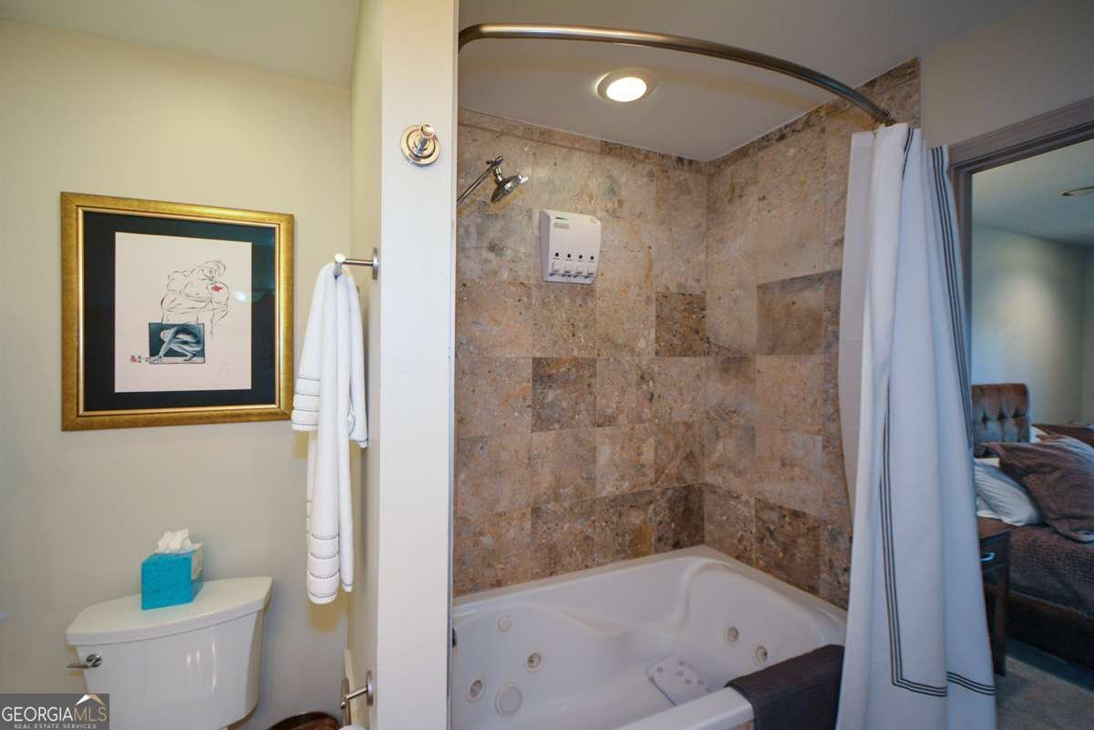 3259 Clairmont North Brookhaven - 25