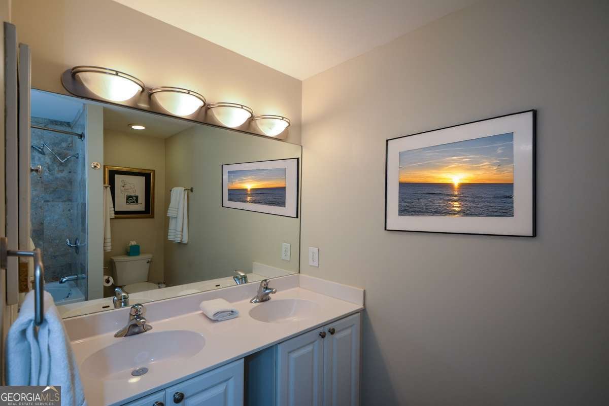 3259 Clairmont North Brookhaven - 26