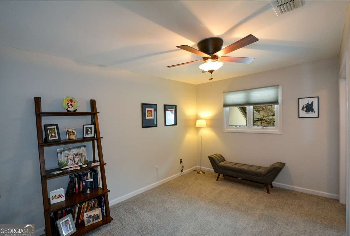 3259 Clairmont North Brookhaven - 27